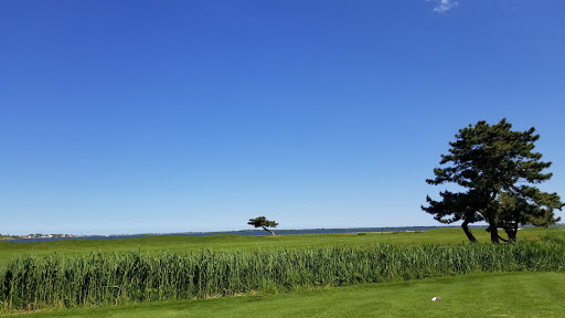 Golf Club «South Bay Country Club», reviews and photos, 3600 Skillman Ave, Oceanside, NY 11572, USA