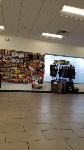 Car Wash «Clean Freak Car Wash», reviews and photos, 1702 N 44th St, Phoenix, AZ 85008, USA