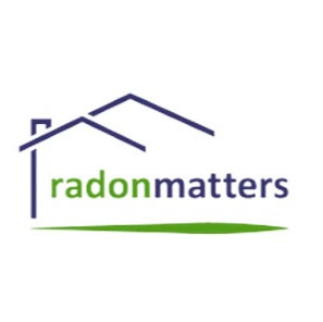 Radonmatters
