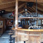 Photo n°2 de l'avis de eidsbel.l fait le 25/04/2022 à 08:41 sur le  Ristorante Speck Stube Alimonta à Sant'Antonio di Mavignola