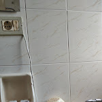 Photo n°3 de l'avis de Willy.i fait le 25/09/2021 à 13:30 sur le  Hotel l'Approdo à Brindisi