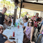 Photo n°2 de l'avis de Giuseppe.a fait le 17/07/2022 à 13:14 sur le  Pizzeria Ermes à Scilla