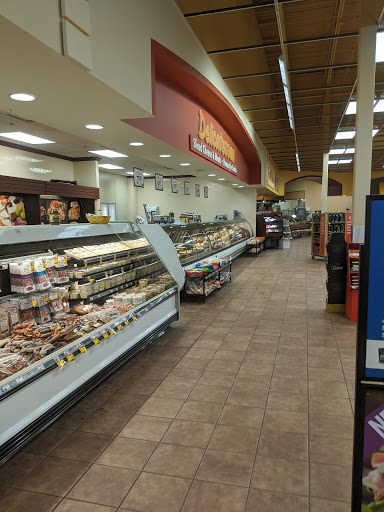 Supermarket «Price Chopper», reviews and photos, 854 NY-13, Cortland, NY 13045, USA