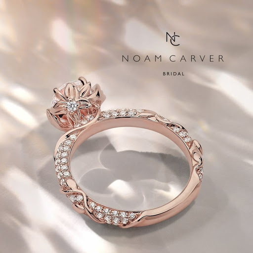 Jewelry Store «SVS Fine Jewelry», reviews and photos, 3323 Long Beach Rd, Oceanside, NY 11572, USA