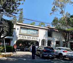 Altavista Uno Cuatro Siete photo