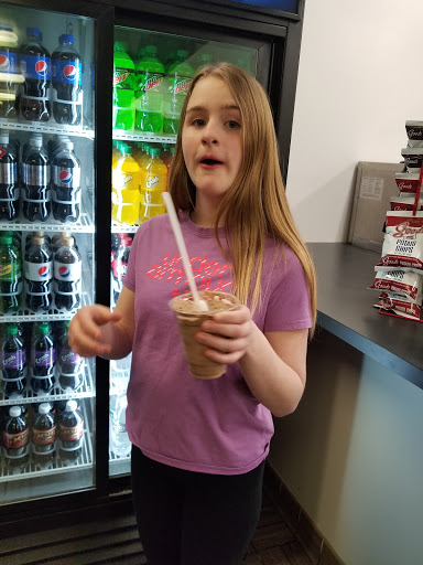 Discount Store «Dollar General», reviews and photos, 825 Park Rd, Blandon, PA 19510, USA