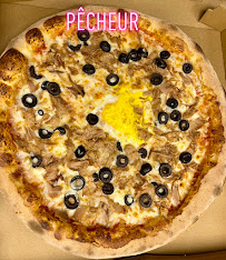 Photos du propriétaire du Pizzas à emporter PIZZA FACTORY à Montataire - n°11