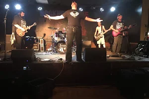 RockHouse Live Memphis image