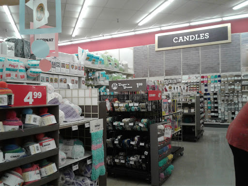 Craft Store «Michaels», reviews and photos, 17584 Colima Rd, Rowland Heights, CA 91748, USA
