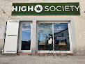 High Society : Service Livraison à domicile de CBD La Fare-les-Oliviers La Fare-les-Oliviers