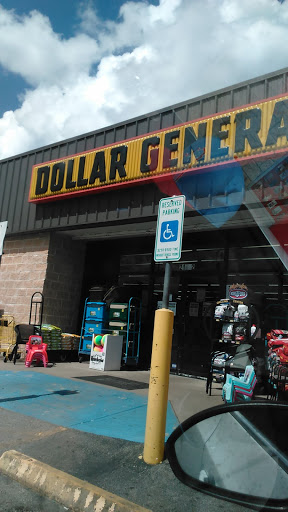 Home Goods Store «Dollar General», reviews and photos, 21602 Meadowsweet Dr, Magnolia, TX 77355, USA