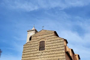 Church of San Ferdinando image