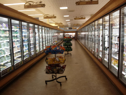 Supermarket «Big Y», reviews and photos, 135 West Rd, Ellington, CT 06029, USA