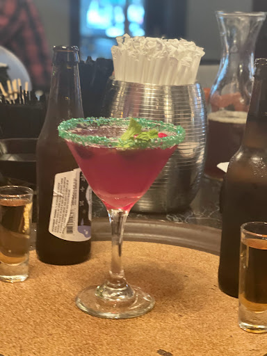 Discount Store «Big Lots», reviews and photos, 697 Allegheny Blvd, Franklin, PA 16323, USA