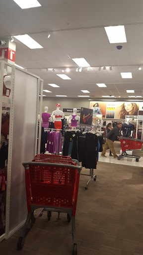 Department Store «Target», reviews and photos, 1911 Towne Centre Blvd, Annapolis, MD 21401, USA