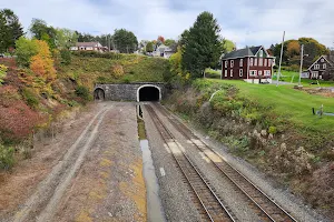 Gallitzin Tunnels Park image