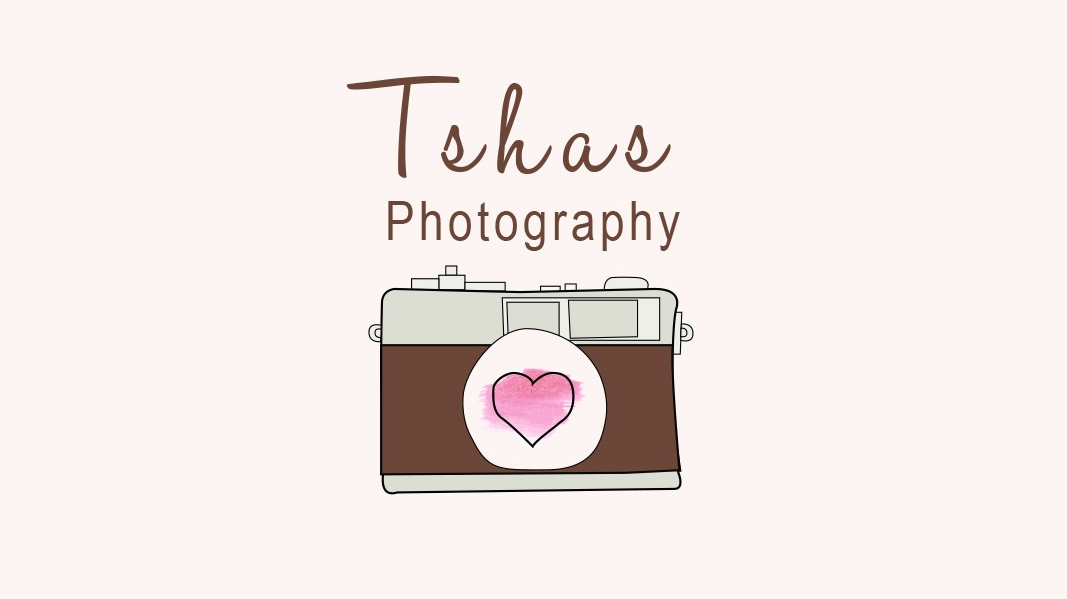 tshas photography