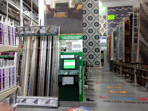 Home Improvement Store «Menards», reviews and photos, 2800 Indian Dr, Port Huron, MI 48060, USA