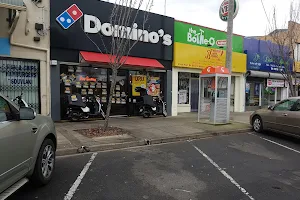 Domino's Pizza St Albans (vic) image
