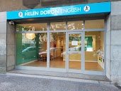 Helen Doron English Girona en Girona