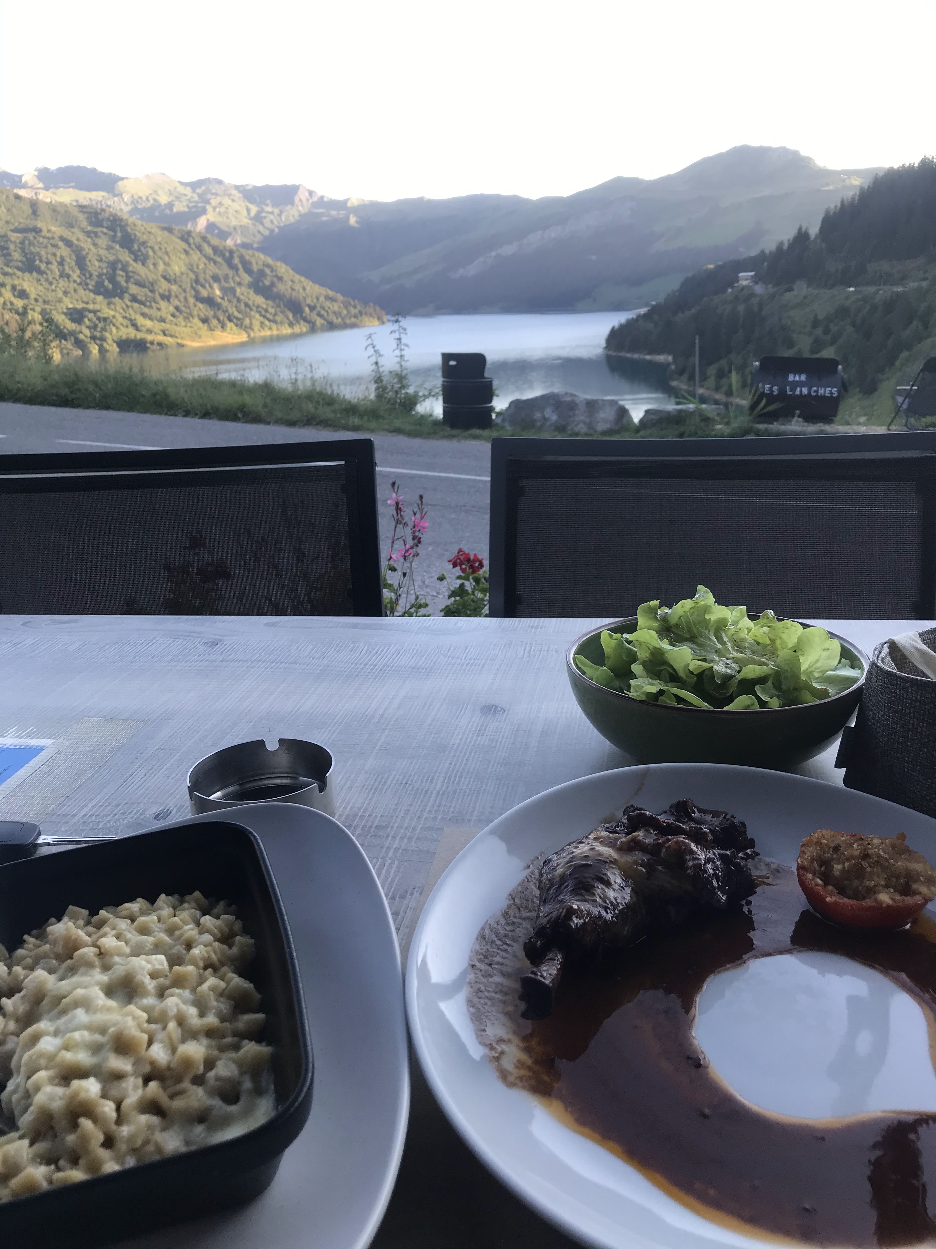 Photo n° 1 de l'avis de Stella.a fait le 28/07/2020 à 10:39