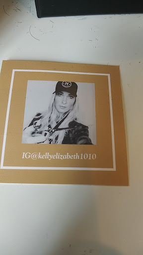 Beauty Salon «GLOSS Hair Salon and Style Bar», reviews and photos, 233 W Lincoln Hwy #7, Exton, PA 19341, USA