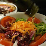 Photo n°2 de l'avis de Popeye. fait le 27/04/2024 à 12:58 sur le  La Bellagina Ristorante Pizzeria à Bellagio