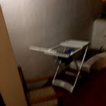 Photo n°4 de l'avis de Silvia.e fait le 01/08/2021 à 21:06 sur le  Hotel Cottage à Arbatax