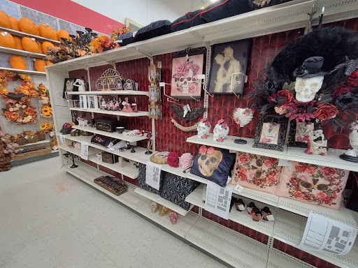 Craft Store «Michaels», reviews and photos, 9051 Columbus Pike, Lewis Center, OH 43035, USA