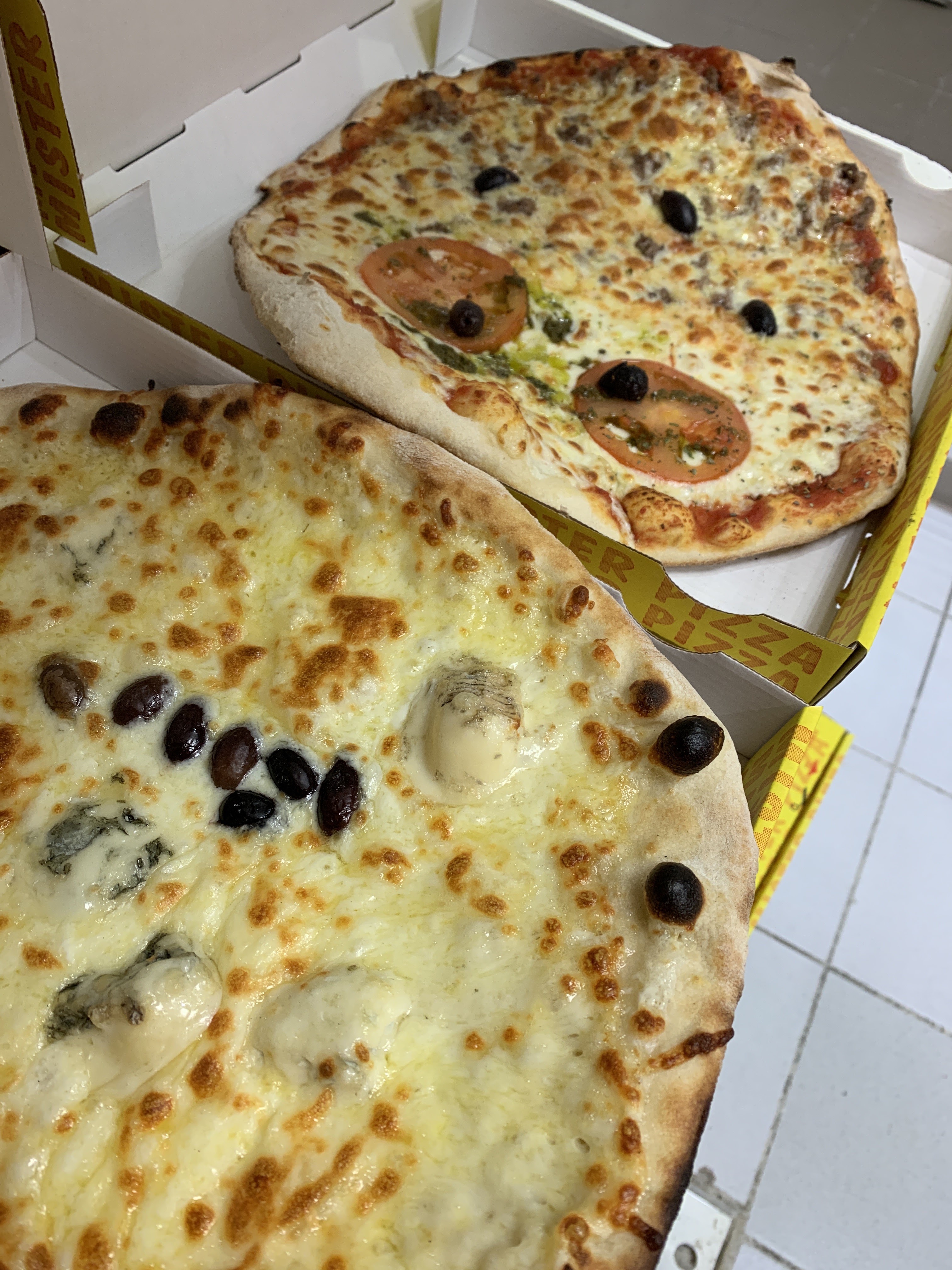 Photo n° 1 de l'avis de Michael.e fait le 28/01/2019 à 17:32