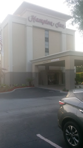 Discount Store «Big Lots», reviews and photos, 250 North US Highway 17-92, Longwood, FL 32750, USA