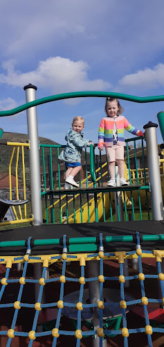Comments and reviews of Millennium Play Park