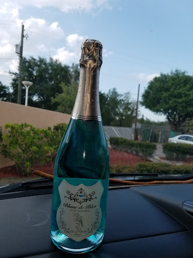 Liquor Store «ABC Fine Wine & Spirits», reviews and photos, 3015 W Kennedy Blvd, Tampa, FL 33609, USA