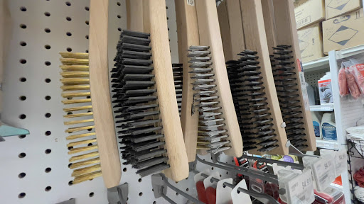 Hardware Store «South Beach Hardgoods Co», reviews and photos, 1668 Alton Rd, Miami Beach, FL 33139, USA