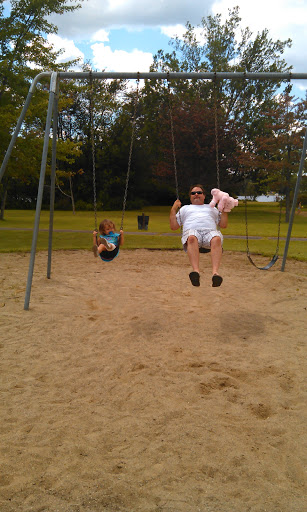 Park «Torzewski County Park», reviews and photos, 2051 Pero Lake Rd, Lapeer, MI 48446, USA