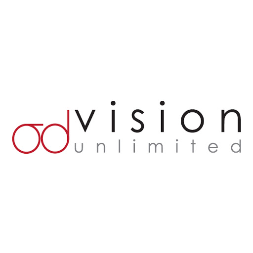 Optician «Vision Unlimited at Doral», reviews and photos, 7500 NW 25th St, Miami, FL 33122, USA