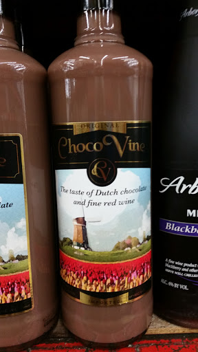 Grocery Store «Lebanon Mega Foods», reviews and photos, 1950 S Main St, Lebanon, OR 97355, USA