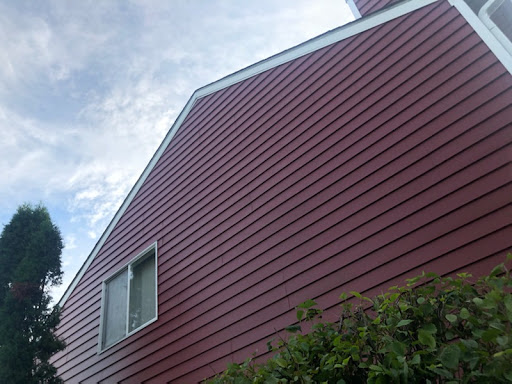 Window Installation Service «Window Concepts», reviews and photos