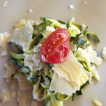 Photo n°5 de l'avis de Giangi.a fait le 08/10/2021 à 19:26 sur le  Agriturismo Fontana Madonna à Frigento