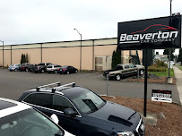 Beaverton Car Company (Corporate) - Photo 2 - Car repair in Hillsboro, OR, Hillsboro