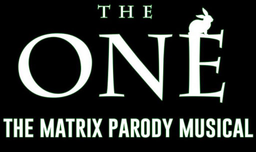 Performing Arts Theater «Theatre On the Square», reviews and photos, 627 Massachusetts Ave, Indianapolis, IN 46204, USA