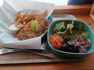 Photo n°71 de L'Éthiquête à Nantes ()