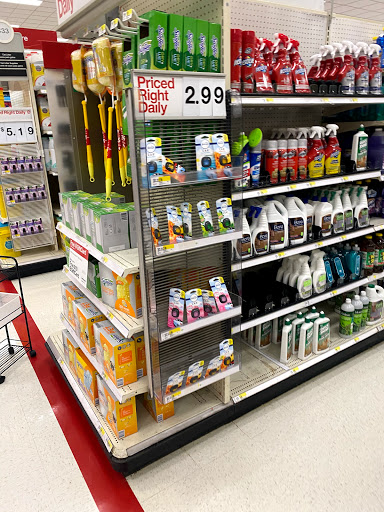 Department Store «Target», reviews and photos, 255 Pond Path, South Setauket, NY 11720, USA