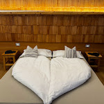 Photo n°2 de l'avis de lisas.e fait le 07/01/2024 à 12:29 sur le  Garnì & Wellness Anderle à Vignola