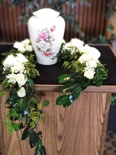 Florist «AAA Florist», reviews and photos, 1277 W 6th St, Corona, CA 92882, USA