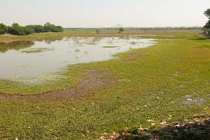 Lordiya Lake image