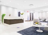 Point to Point Solution, Inc. - Car repair in New York, NY, New York - Rated 5.0/5