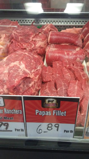 Butcher Shop «Maloney Meat Co», reviews and photos, 3255 Firestone Blvd, South Gate, CA 90280, USA