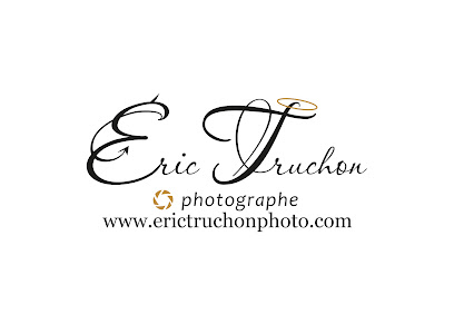 Eric Truchon Photo