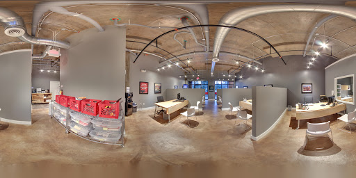 Insurance Agency «Brandon Wine - State Farm Insurance Agent», reviews and photos